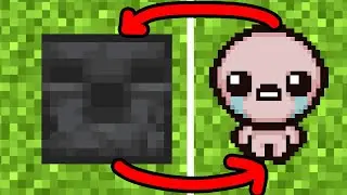 things you will never unsee...