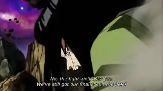 Dragon Ball Super Episode 131 English Preview HD: Android 17 Frieza and  Goku vs Jiren FINALE!