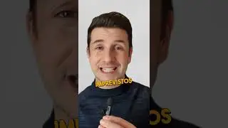 Los 5 niveles para poner palabras a la riqueza.✅