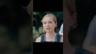 Фильм где ночью светло как днем
