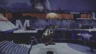 Destiny 2 BEST EXOTIC DROP IN THE GAME FROM AN ENGRAM.