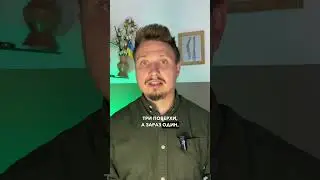 Ранні симптоми інфаркту: як розпізнати та врятувати життя #СерцевоСудиннаПатологія #Інфаркт #ЕКГ