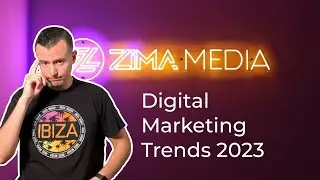 Are Chatbots the next trend for Digital Marketing in 2023?