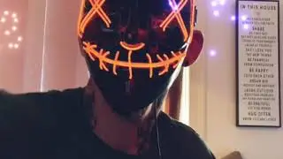 1 $hot official video