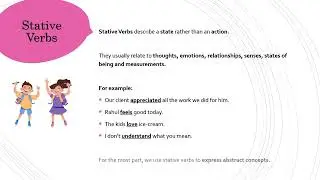 Grammar Orbit: Verb