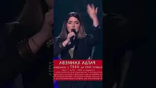 Untitled video