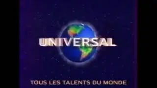 Universal Music (1999)