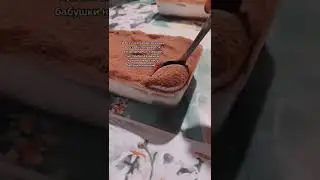 🤤🤤🤤