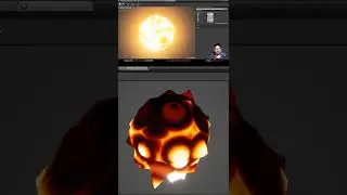 UE4 Noise Material Tutorial | Download Files