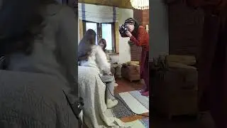 фотограф ногинск