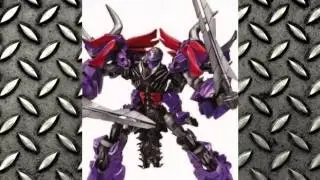 Transformers Age of Extinction Voyager, Deluxe, and Leader Class Dinobots Pre Review