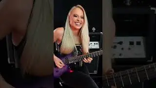 Sophie Lloyd - Shred Compilation