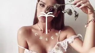 Lady Ocean - Painter (Original Mix)