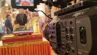 Nath#gopika Aur Arya ki kahani dangal TV show 🎬🎥🙏🏽🥰