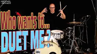 DUET with ME ? 6 Funk Breaks Vaccines to jam along to.
