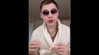 Если ты немножко талантлив... :))