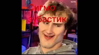 #memes #мем #мемы #chickengun #teamfortress2 #chickengun