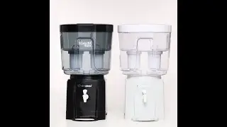 A R A  Alcaline Max E-energy by Nipponflex