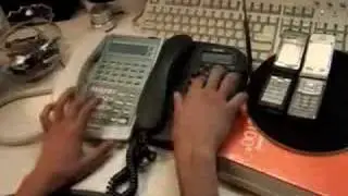 Телефонная музыка