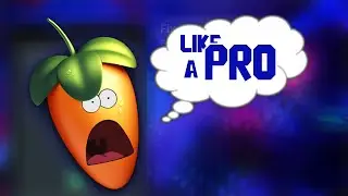 HOW TO BASS BOOST A SONG IN FL STUDIO (LIKE A PRO)