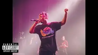 [FREE] Juice WRLD Type Beat 2023 - 