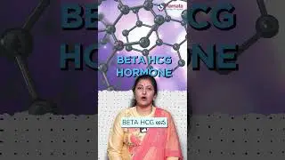 గర్భధారణ పరీక్ష నెగటివ్ వచ్చిన తర్వాత పాజిటివ్ అవుతుందా? | Pregnancy Results | Mamata Fertility