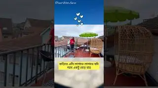 একটু সময় নিন,সব হবে।। 