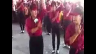[ORIGINAL] RW 5 TSD SENAM POCO-POCO JEBUGAN KLATEN UTARA