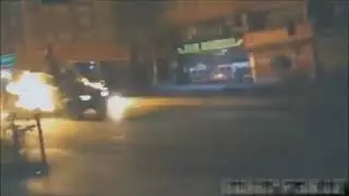 (Hewal p*rn) mp.4 TÜRK askeri hardcore mission complete
