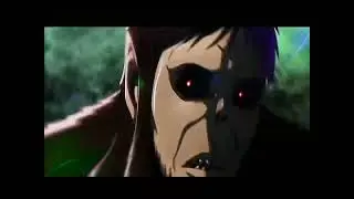 baforando o lança ] 👿🔥[ dj npcsize] edit anime funk ] 😏🍇