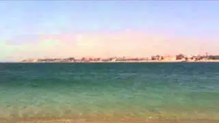 Morrissey - Lifeguard Sleeping Girl Drowning