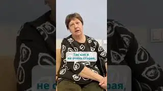 Отзыв посетителя | стоматология  Дали
