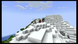Frozen Life Introduction