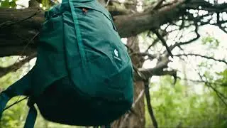 Cotopaxi | Mente 32L Daypack