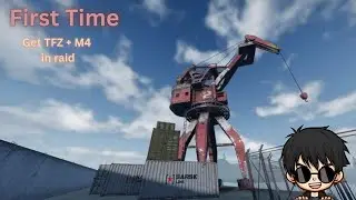 What about me😣 [ Project Delta ]