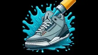 Beats | Beat | Rap Beats | Rap Beat | Freestyle Beat - 