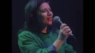 Oregon (Official Music Video)