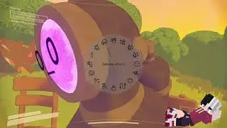 •=ИГРАЕМВ КОНТЕНТ ВАРНИНГ=•