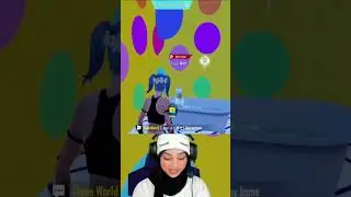الاء دخلت علي بالغلط 😂