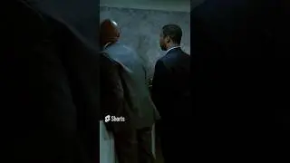 The absolute worst guy to be next to at a urinal. | 