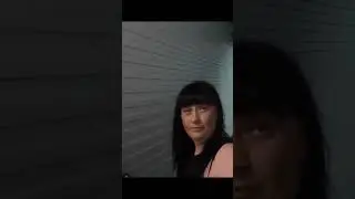 не растерялся