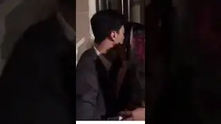 2019-ж., 10-май