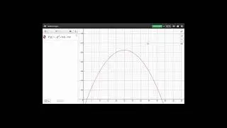 Export Graph to an Image in Desmos