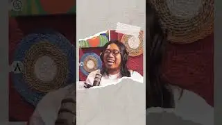 Partnernya Tretan Muslim narkoba semua?!