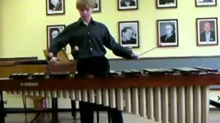 Декабрь