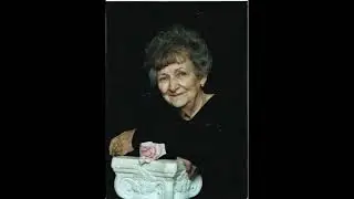 peggy