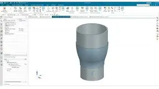 Mesh Collectors in Simcenter Nastran