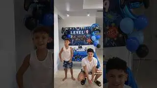 let’s dance challenge #shorts