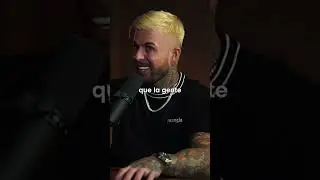 ¿Que opinas de crear una marca personal? 👤
