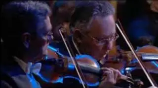 The Lord of the Rings: Symphony - Shire